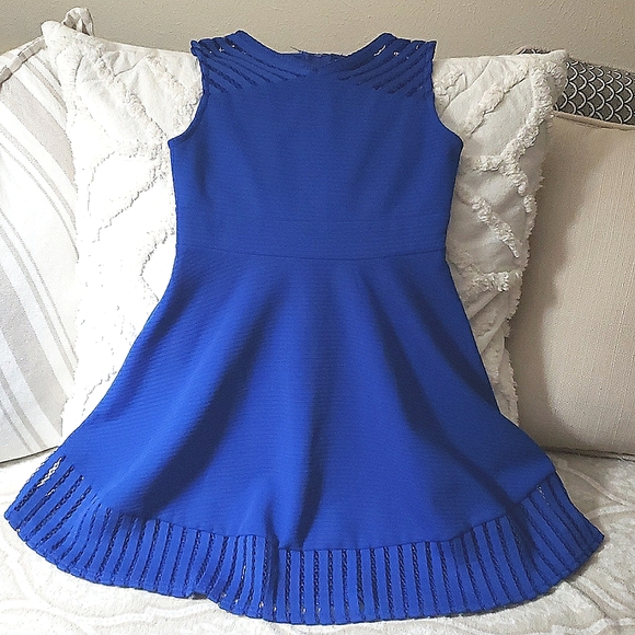 lilt Other - *Bundle Girls Dresses for $7*